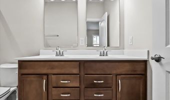 9228 Woodgate Cir, Alvaton, KY 42122
