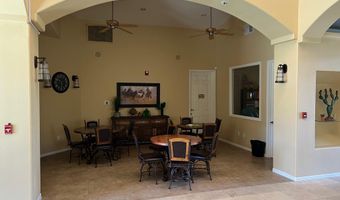 29606 N TATUM Blvd 282, Cave Creek, AZ 85331