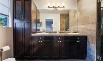 650 Arizona St, Boulder City, NV 89005