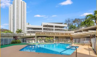 98-450 Koauka Loop 401, Aiea, HI 96701