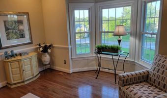 12 FOXVIEW Cir, Hockessin, DE 19707