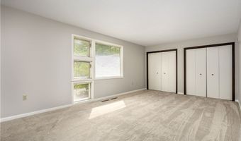 1420 Towne Square Dr, Allison Park, PA 15101