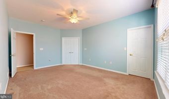 166 BLACKBURN St, Absecon, NJ 08205