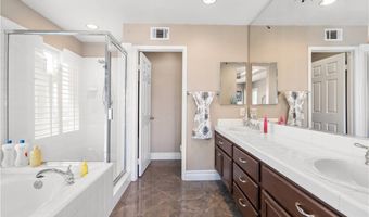 8805 E Crestview, Anaheim, CA 92808
