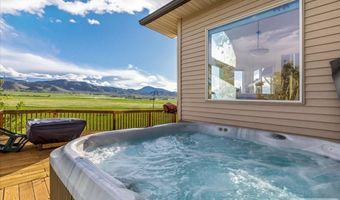 24950 Hwy 93, Challis, ID 83226