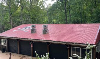 2619 HILL Rd, Reading, PA 19606