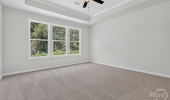 2023 Oconee Bluff Dr, Athens, GA 30601