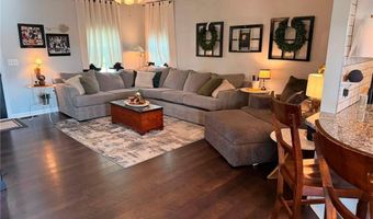 3389 N Thomastown Rd, Austin, IN 47102