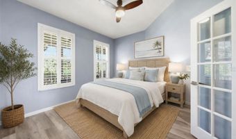 5610 GOLDEN ISLES Dr, Apollo Beach, FL 33572