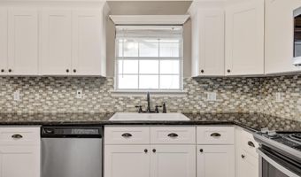 16537 Wilfred Dr, Abbeville, LA 70510