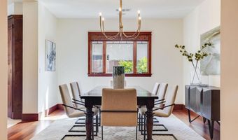 14265 Half Moon Bay Dr, Del Mar, CA 92014