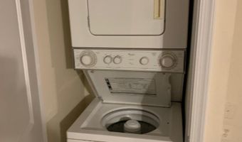 814 JOHNSON GROVE Ln A, Bowie, MD 20721