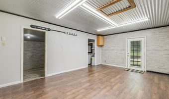 1318 John Riley Barnhill Rd, Baker, FL 32531