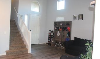 19810 W WOODLANDS Ave, Buckeye, AZ 85326