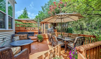 44120 MERRYWOOD Ct, Ashburn, VA 20147