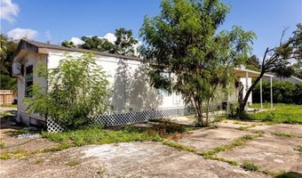808 Park Rd, Alamo, TX 78516