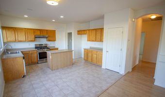 162 N 116th Ln, Avondale, AZ 85323