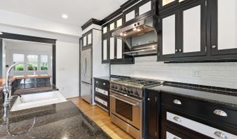 137 MONTICELLO Ave, Annapolis, MD 21401