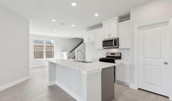 1012 Amenduni Ln, Anna, TX 75409