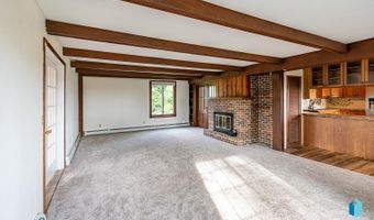 29535 477th Ave, Alcester, SD 57001