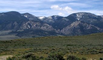 Nhn Denvers Way, Belfry, MT 59068