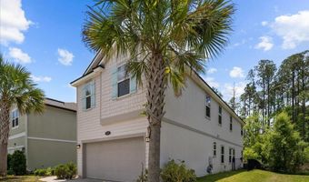 4785 REEF HERON Cir, Jacksonville, FL 32257