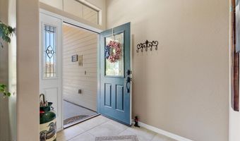 2990 Harrison Dr, Chino Valley, AZ 86323