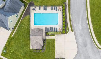 3767 Lacy Leaf Ln, Apison, TN 37302