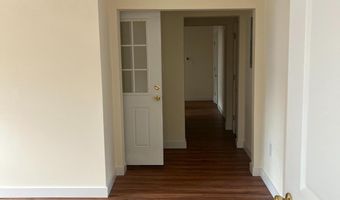 6210 N FAIRHILL St, Philadelphia, PA 19126