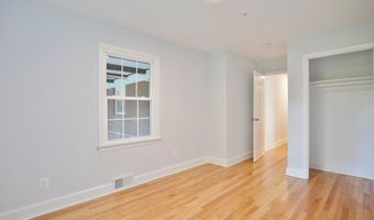 316 FARM Rd, Aberdeen, MD 21001