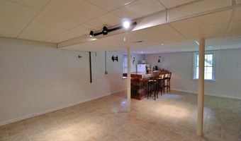 207 Sunnydale Ave, Appomattox, VA 24522