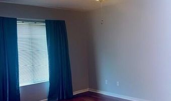 724 Brant Ct, Alexandria, KY 41001