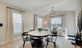 4163 Ironclad Dr, Bargersville, IN 46106