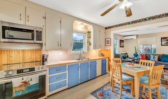 233 Northern Ave, Augusta, ME 04330