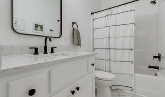 465 Mustang Rd, Camden, SC 29020