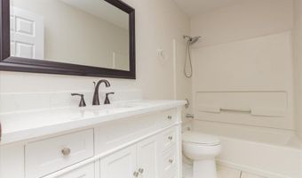 10354 Jade Forest Dr, Affton, MO 63123