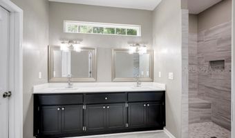 326 Emory Dr, Beech Island, SC 29842