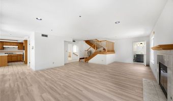 2644 Westminster Ave, Alhambra, CA 91803