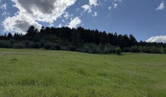2035 STUMP CREEK Rd, Auburn, WY 83111