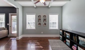 121 Lightwater Dr, Aberdeen, NC 28315