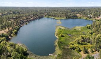 86 S. Airlift St Plan: KERRY, Airway Heights, WA 99001
