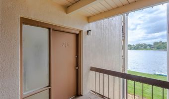 618 ORANGE Dr 216, Altamonte Springs, FL 32701