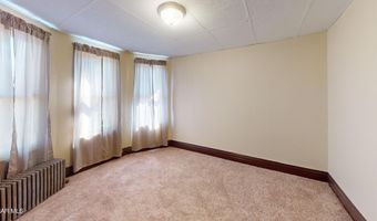 1904 2nd Ave, Altoona, PA 16602
