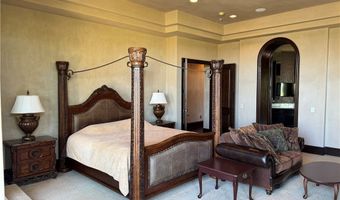 1800 Amarone Way, Henderson, NV 89012