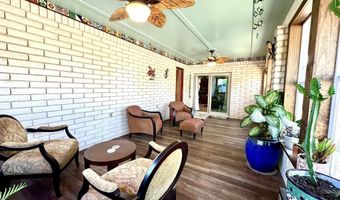 1305 S Country Club Cir, Carlsbad, NM 88220