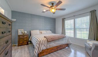 2970 Cooktown Rd, Bainbridge, GA 39817