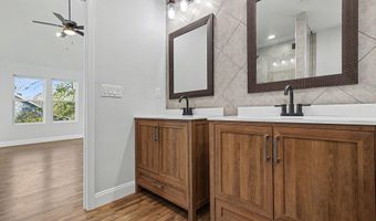 5 McGee St, Belton, SC 29627