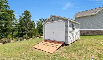 132 McRee Way, Aylett, VA 23009