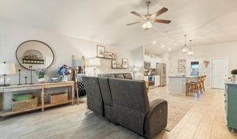 508 MIKESKA St, Amarillo, TX 79118
