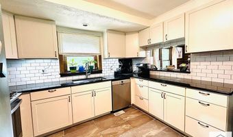 3920 Blackberry Rd, Bassett, VA 24055